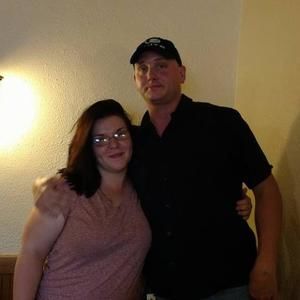 Meet your Posher, Karissa